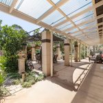 2013 Murphys Creek Road, MURPHYS CREEK, QLD 4352