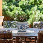 2013 Murphys Creek Road, MURPHYS CREEK, QLD 4352