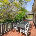 2013 Murphys Creek Road, MURPHYS CREEK, QLD 4352