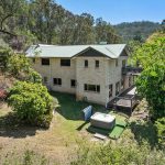 2013 Murphys Creek Road, MURPHYS CREEK, QLD 4352