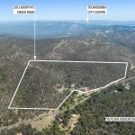 2013 Murphys Creek Road, MURPHYS CREEK, QLD 4352