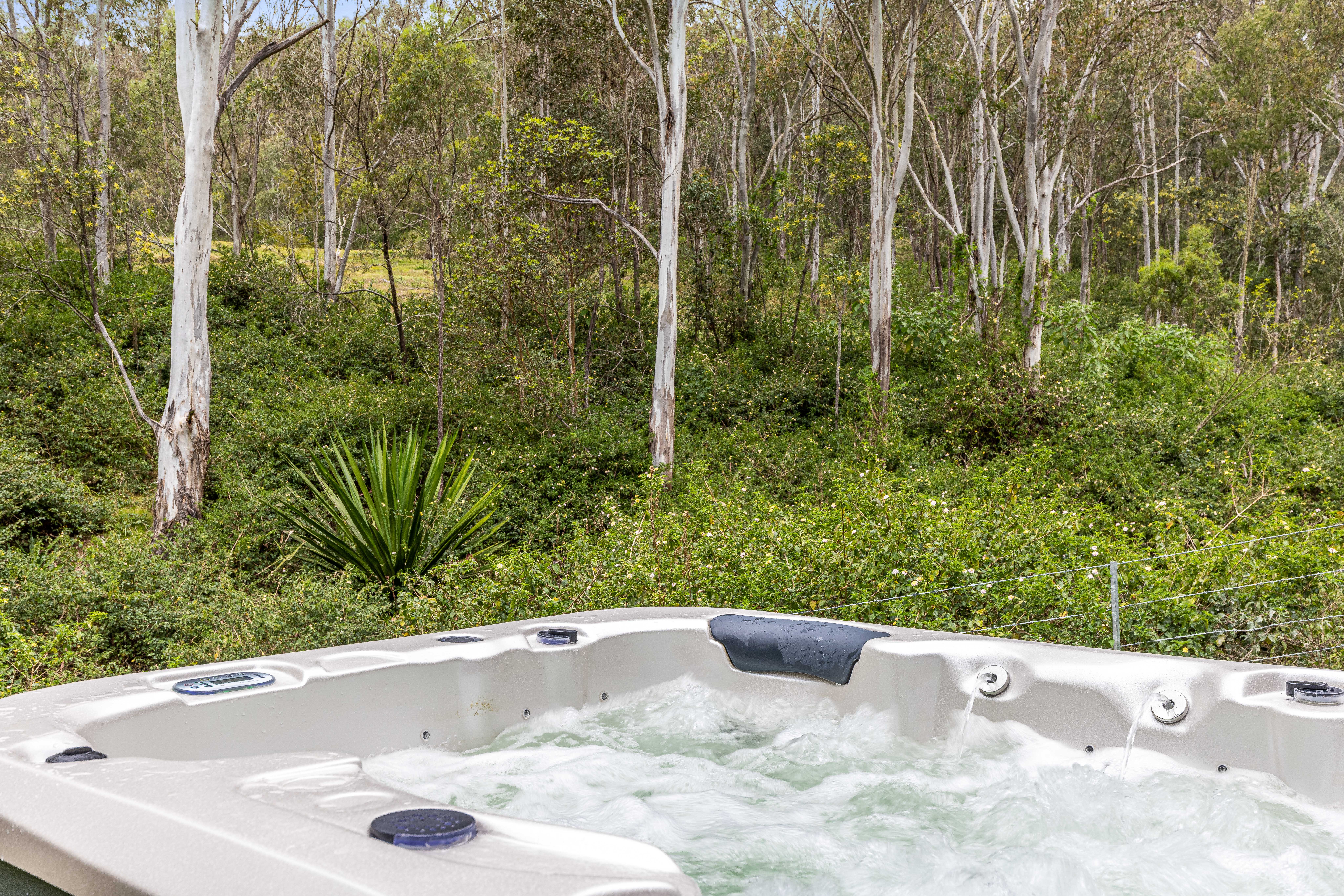 2013 Murphys Creek Road, MURPHYS CREEK, QLD 4352