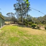 2013 Murphys Creek Road, MURPHYS CREEK, QLD 4352