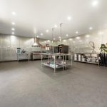 2013 Murphys Creek Road, MURPHYS CREEK, QLD 4352