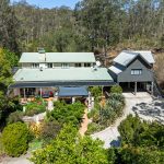 2013 Murphys Creek Road, MURPHYS CREEK, QLD 4352