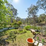 2013 Murphys Creek Road, MURPHYS CREEK, QLD 4352