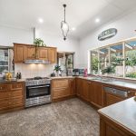 2013 Murphys Creek Road, MURPHYS CREEK, QLD 4352