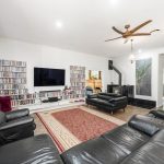 2013 Murphys Creek Road, MURPHYS CREEK, QLD 4352