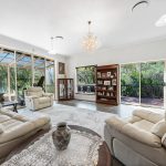 2013 Murphys Creek Road, MURPHYS CREEK, QLD 4352