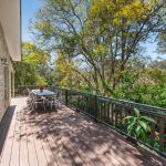2013 Murphys Creek Road, MURPHYS CREEK, QLD 4352