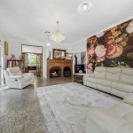 2013 Murphys Creek Road, MURPHYS CREEK, QLD 4352
