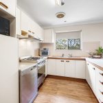 15 Peters Street, GOOMBUNGEE, QLD 4354