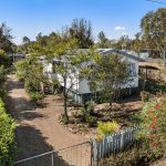 15 Peters Street, GOOMBUNGEE, QLD 4354
