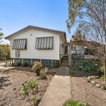 15 Peters Street, GOOMBUNGEE, QLD 4354