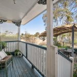 15 Peters Street, GOOMBUNGEE, QLD 4354