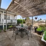 15 Peters Street, GOOMBUNGEE, QLD 4354