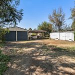 15 Peters Street, GOOMBUNGEE, QLD 4354