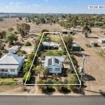 15 Peters Street, GOOMBUNGEE, QLD 4354