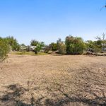 15 Peters Street, GOOMBUNGEE, QLD 4354