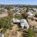 15 Peters Street, GOOMBUNGEE, QLD 4354