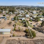 15 Peters Street, GOOMBUNGEE, QLD 4354