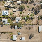 15 Peters Street, GOOMBUNGEE, QLD 4354