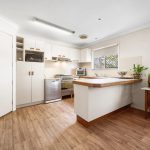 15 Peters Street, GOOMBUNGEE, QLD 4354