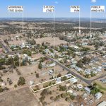 15 Peters Street, GOOMBUNGEE, QLD 4354