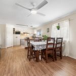 15 Peters Street, GOOMBUNGEE, QLD 4354