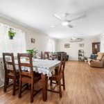 15 Peters Street, GOOMBUNGEE, QLD 4354