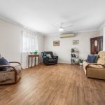 15 Peters Street, GOOMBUNGEE, QLD 4354