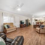 15 Peters Street, GOOMBUNGEE, QLD 4354