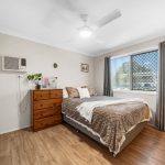 15 Peters Street, GOOMBUNGEE, QLD 4354