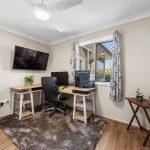 15 Peters Street, GOOMBUNGEE, QLD 4354