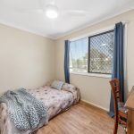 15 Peters Street, GOOMBUNGEE, QLD 4354