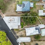 14 Railway Street, HELIDON, QLD 4344