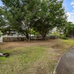 14 Railway Street, HELIDON, QLD 4344
