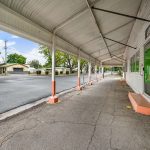 14 Railway Street, HELIDON, QLD 4344