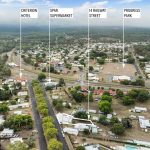14 Railway Street, HELIDON, QLD 4344