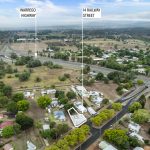 14 Railway Street, HELIDON, QLD 4344