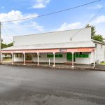 14 Railway Street, HELIDON, QLD 4344