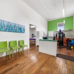 14 Railway Street, HELIDON, QLD 4344