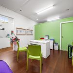 14 Railway Street, HELIDON, QLD 4344
