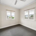 1 Weetwood Street, NEWTOWN, QLD 4350