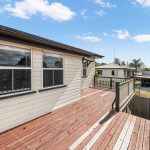 1 Weetwood Street, NEWTOWN, QLD 4350