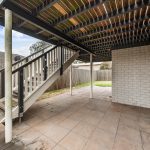1 Weetwood Street, NEWTOWN, QLD 4350