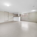 1 Weetwood Street, NEWTOWN, QLD 4350