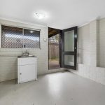 1 Weetwood Street, NEWTOWN, QLD 4350