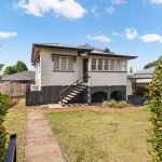 1 Weetwood Street, NEWTOWN, QLD 4350