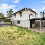 1 Weetwood Street, NEWTOWN, QLD 4350